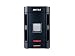 BUFFALO Link Station RAID機能 省エネ ネットワーク対応HDD1TB LS-WH1.0TGL/R1 BUFFALO Link Station RAID機能 省エネ ネットワーク対応HDD1TB LS-WH1.0TGL/R1