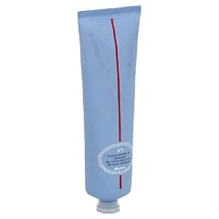 DAVINES - For Wizards No.8 Quick Setting Hard Gel DAVINES - For Wizards No.8 Quick Setting Hard Gel - 150 ml