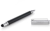 Wacom CS110