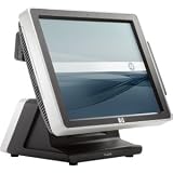 HP ap5000 POS Terminal (A7H82UT#ABA ) -