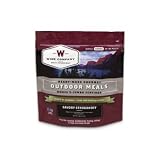 Wise Foods - Savory Stroganoff (6 Pack)