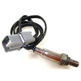 36531P73G01 96-01 Honda Acura Oxygen Sensor O2 Integra Civic del Sol Front 96 97 98... by MotorKing