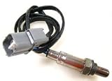 36531P73G01 96-01 Honda Acura Oxygen Sensor O2 Integra Civic del Sol Front 96 97 98 99 00 01