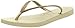 Havaianas Women's Slim Sandal Flip Flop