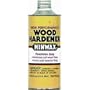 Minwax 41700 1 Pint High Performance Wood Hardener