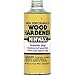 Minwax 41700 1 Pint High Performance Wood Hardener