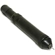 Foredom Flex Shaft Jewelers Handpiece