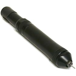 Foredom Flex Shaft Jewelers Handpiece
