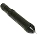 Foredom Flex Shaft Jewelers Handpiece