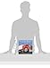 Trucks Roll! (Richard Jackson Books (Atheneum Hardcover))