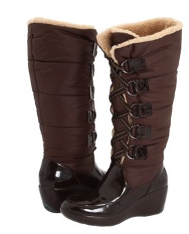 Sperry Top-Sider Brentwood