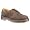 Gaucho-Crazy-Horse