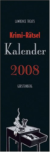 Buchdeckel
