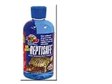 Zoo Med ReptiSafe Water Conditioner, 8.75 oz