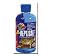 Zoo Med ReptiSafe Water Conditioner, 8.75 oz
