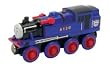 BELLE - THOMAS THE TANK TRAIN WOODEN RAILWAY