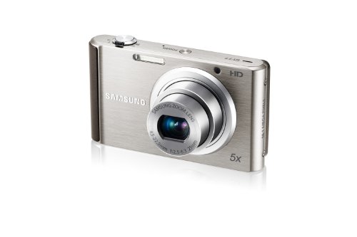 cyber monday price Samsung EC-ST77ZZBPSPA