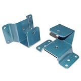 chevrolet blazer 1973-1991 spring Hanger, can be welded or bolton. Hardware $25.... by Airbagit