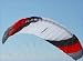 Lenkmatte Eolo Radsails Pro II 6.0qm