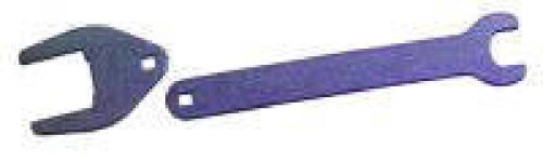 K-D Tools 3136 Fan Cltch Wrench Set