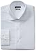 Kenneth Cole Reaction Men's Textured Solid Dress Shirt