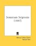 Somnium Scipionis (1887)
