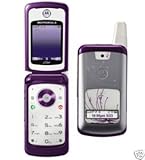 Boost Mobile phone Reviews