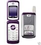 Motorola i776w Boost Mobile phone