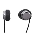 HP-NZ13-GM [�Υ��륿���ץإåɥۥ� NZ13 �֥�å�]