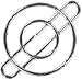 QUALTEK ELECTRONICS 08245 FINGER GUARD (1 piece)