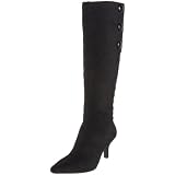 Bella Vita Womens Boutique II Knee-High Boot