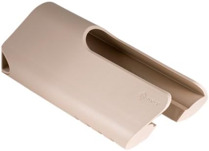 Mission First Tactical E-VOLV Battle Stock Attachment for MFT BattleLink Stock, Flat Dark Earth