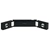 Motorola MOTOROKR EQ3 Compact Foldable Speaker 89244 $9.99