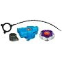 Beyblade - 20917 - Jeu de Plein d'air - Metal Fusi&hellip de Hasbro