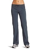 prAna Women's Cadence Pant