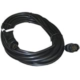 ICOM OPC1541 20-FT Extension Cable For ICMHM162 Series