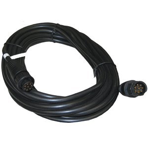 Icom 20 Extension Cable f/HM-162