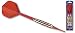 Dart-Set Empire Mc Dart Red, 16g
