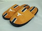 Texas Longhorns