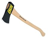 3-1/2LB 36 SB Axe