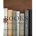 Books: A Living History