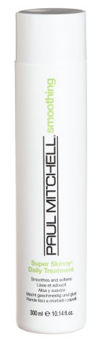 Paul Mitchell Super Skinny Daily Treatment 300ml Preisvergleich