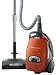 Electrolux Ultra One Canister Vacuum Cleaner