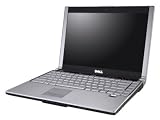 Electronics : Dell XPS M1330 Laptop  - T7300,2GB,160GB,DVDRW,nVidia 8400M,MMC,Webcam,Biometric,13.3-inch Widescreen CCFL - RED - 1493