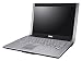 Dell XPS M1330 Laptop  - T7300,2GB,160GB,DVDRW,nVidia 8400M,MMC,Webcam,Biometric,13.3-inch Widescreen CCFL - RED - 1493