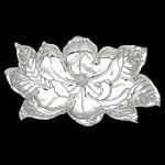 Buy Arthur Court Magnolia 13 1 2 Inch online