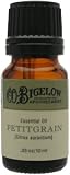 C.O. Bigelow Essential Oil - Petitgrain 10ml/0.33oz