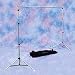 Interfit COR755 Background Support Stand - Small