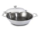 Where can you buy 4340 Stainless Anniversary American Casserole