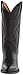 FRYE Women's Bruce Pull-On Boot